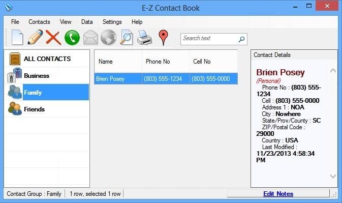 25E-ZContactBook6.121213.jpg