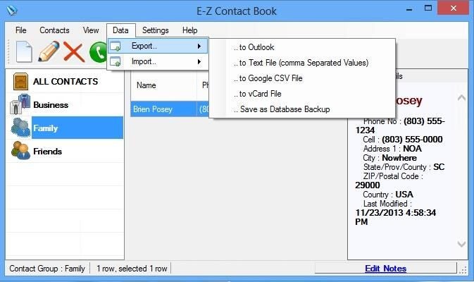 26E-ZContactBook7.121213.jpg