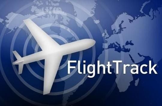 3a.Flight-Track.logo.thumb.tr.jpg