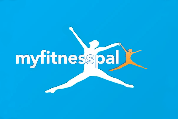 5a.myfitnesspal.logo.tr.png