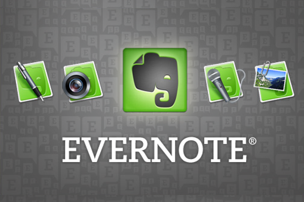 6a.Evernote.logo.tr.png
