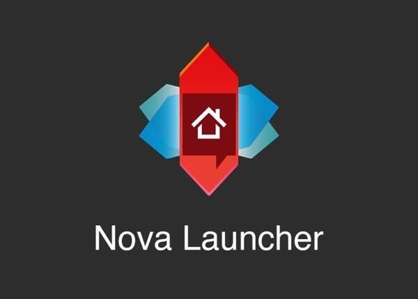 9a.nova-launcher.tr.jpg