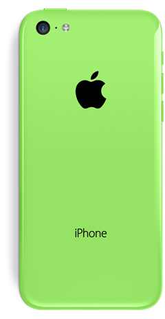 iphone_5C_123113.png