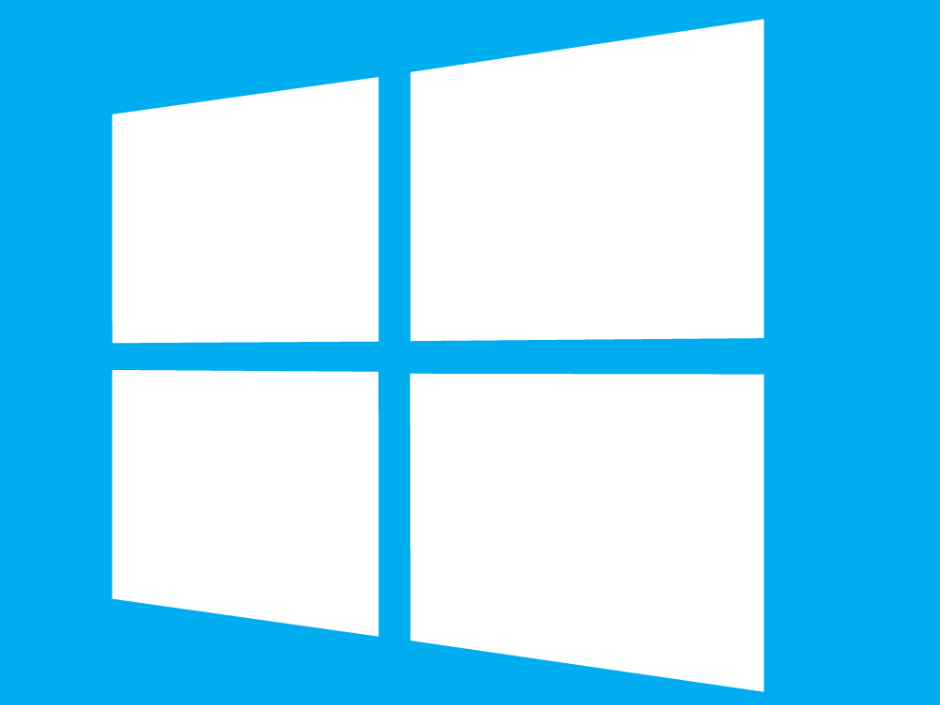 windows-8-flag-logo-blue.png