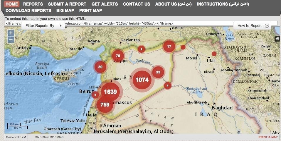 Syria map.jpg