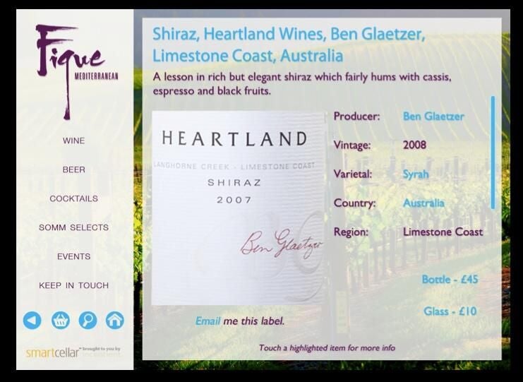 wine menu.jpg