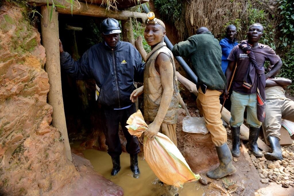 Congo-Miner-Entrance .jpg