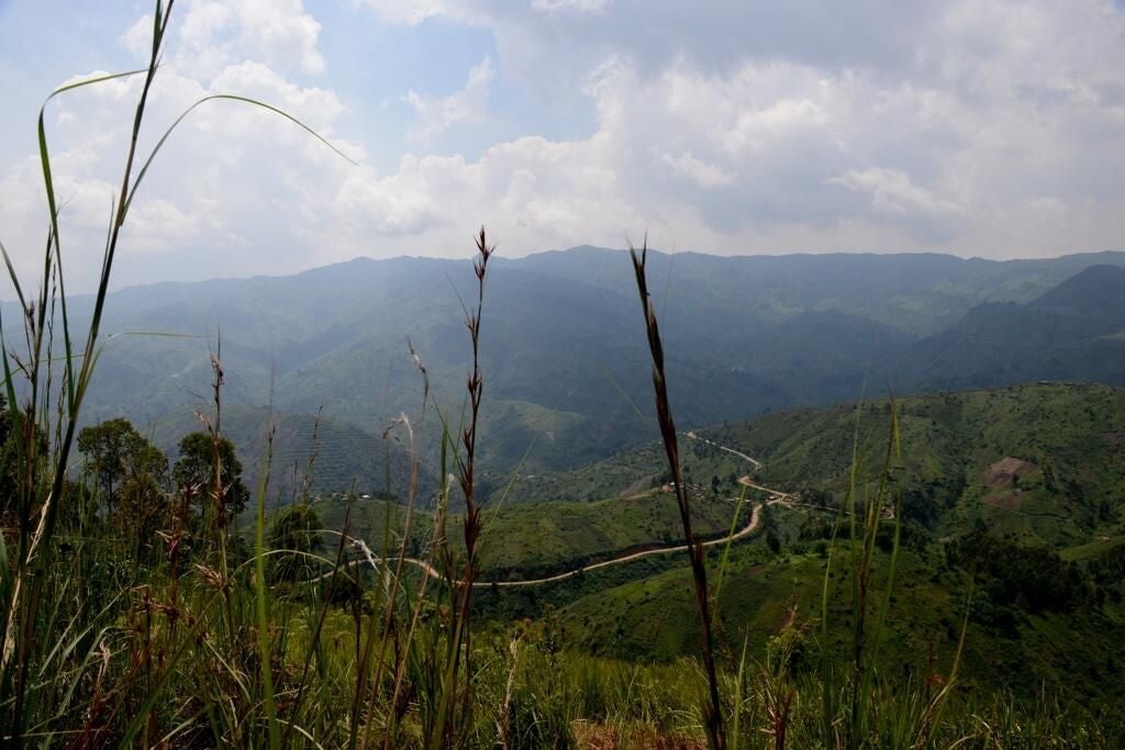 Congo-Mountains.jpg