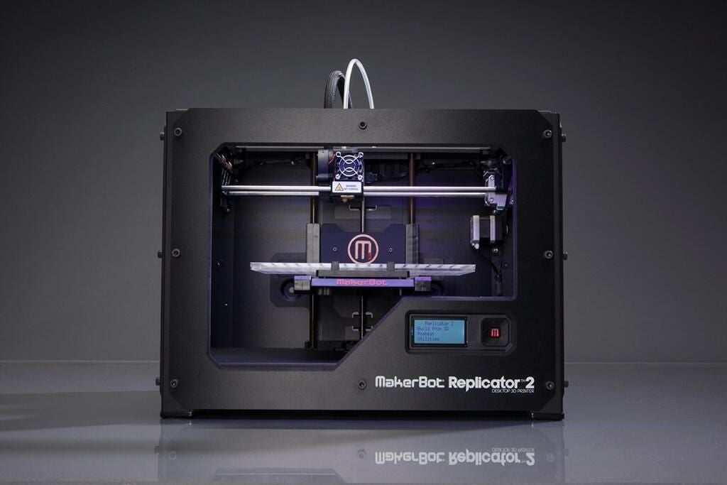 Makerbot Replicator 2.jpg