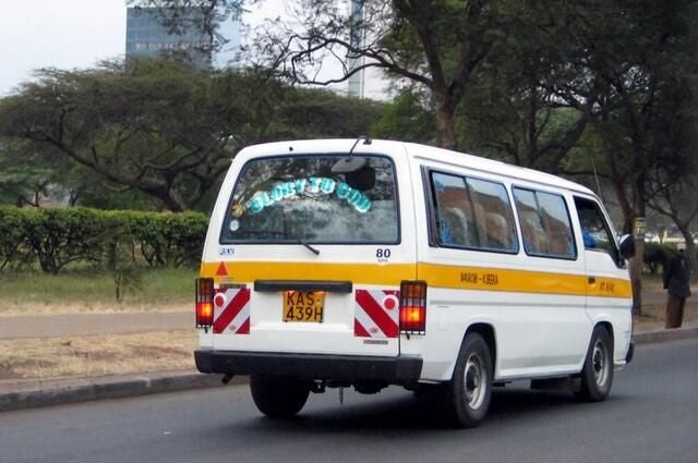 Nairobi_matatu.jpg