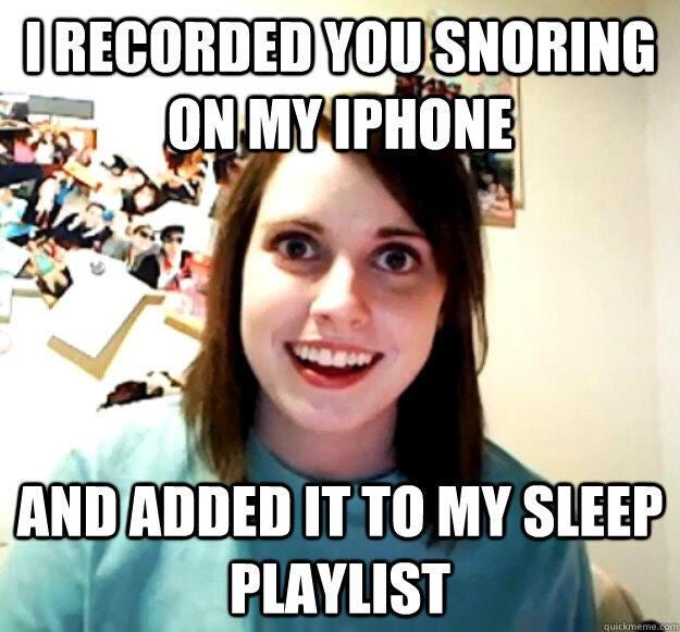 overly attached 1.jpg