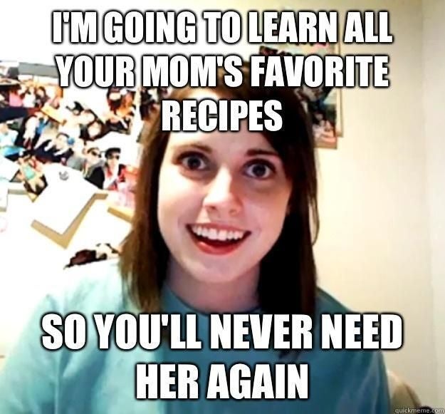 overly attached 2.jpg