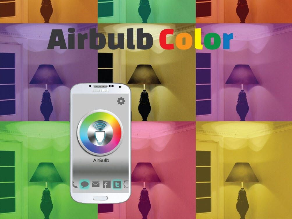 airbulb-color.jpg