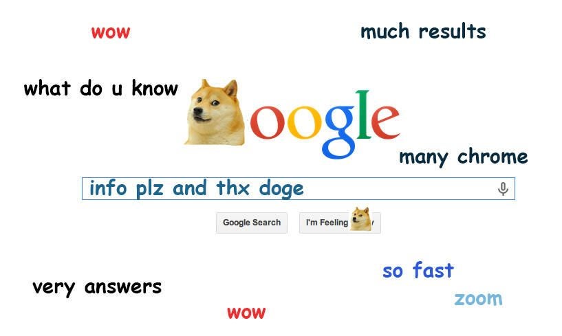 googledoge.jpg