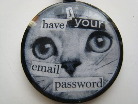 passwordjewelry.jpg