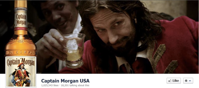captainmorgancover.png