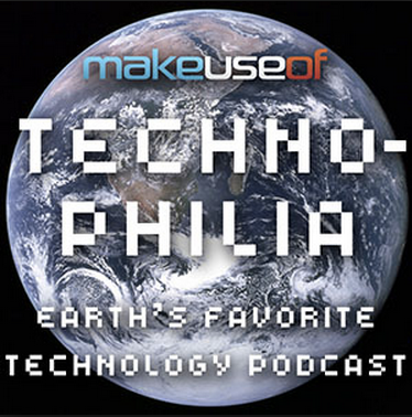 techphiliapodcast.png