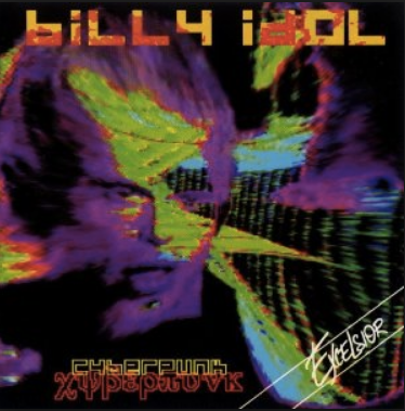billyidoltechalbums.png
