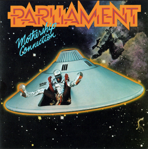 parliamenttechalbums.png
