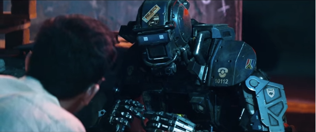 chappie3.png