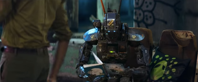chappie5.png