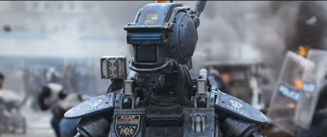 chappie8.png