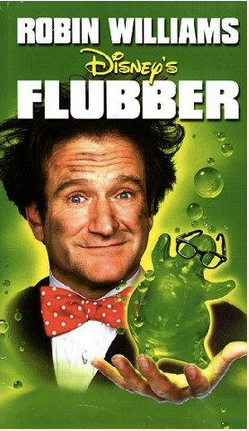 flubber.png