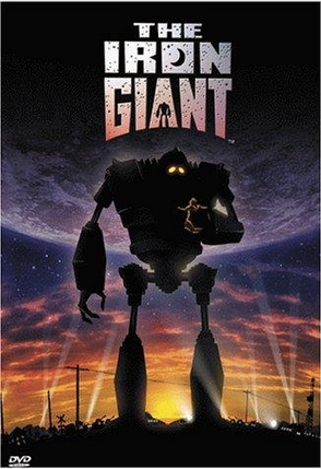 irongiant.png