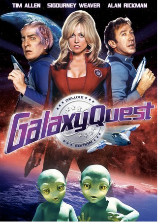 galaxyquest.png