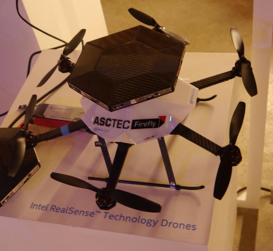 intel-realsense-drone.jpg