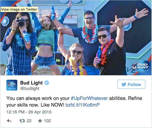 budlight.png