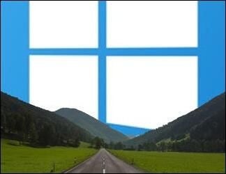 windows-10-roadmap-fd.jpg