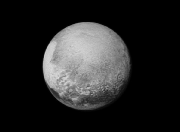 pluto11.png