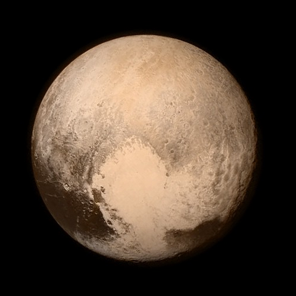 pluto12.png
