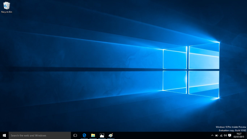 windows10-pic1.png