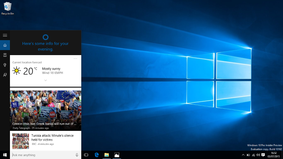 windows10-pic13.png