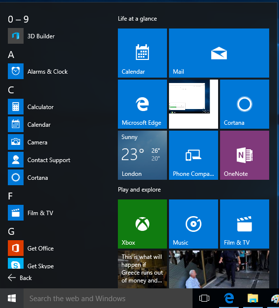windows10-pic7.png