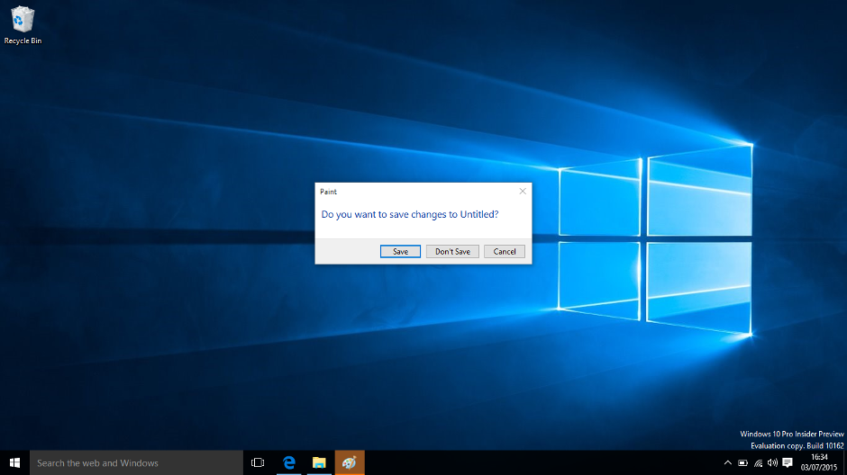 windows10-pic9.png