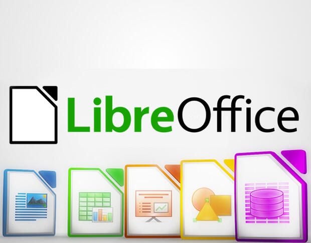 LibreOffice : The strongest release to date | TechRepublic
