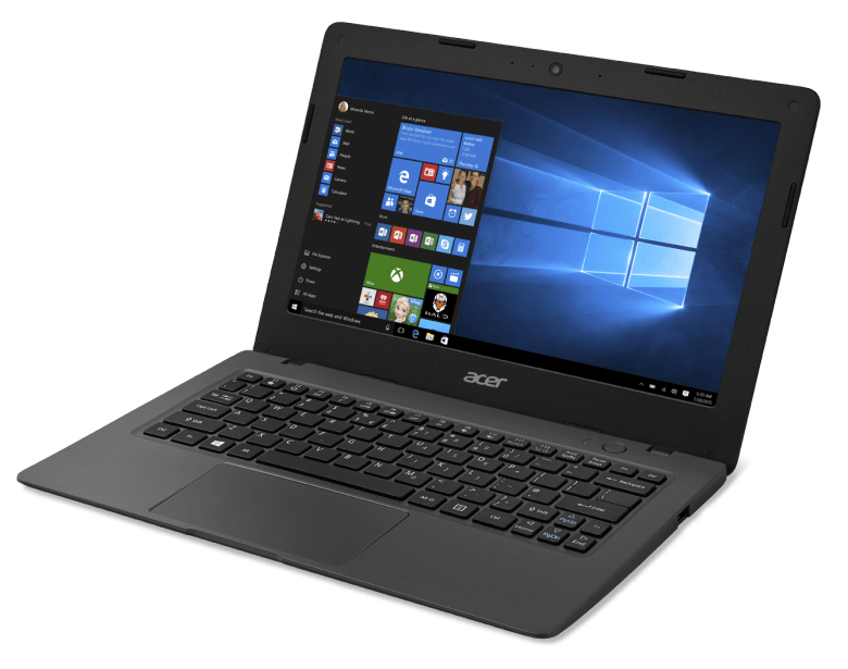 acer-aspire-one-cloudbook-windows-10.png