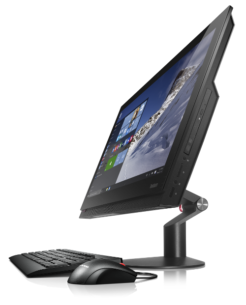 thinkcentre-m900.png