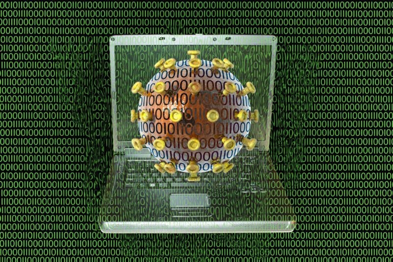 computer-virus-concept-corbis.jpg