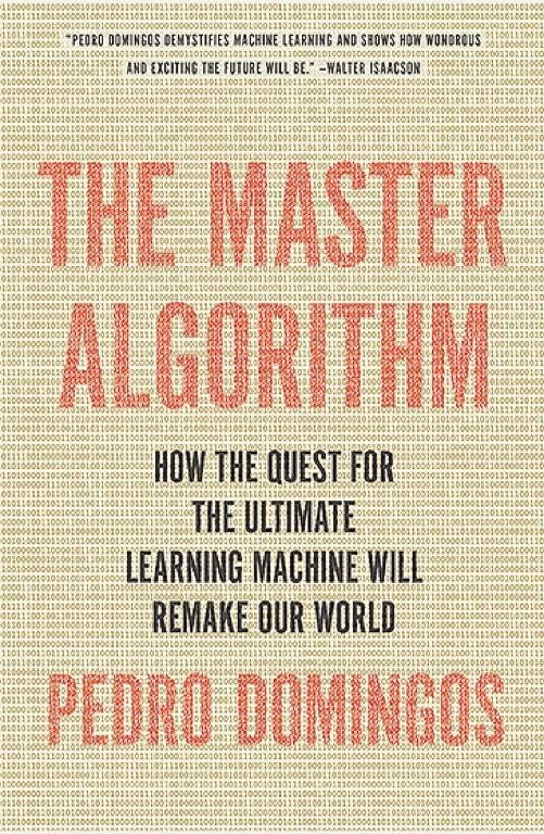 master-algorithm.jpg