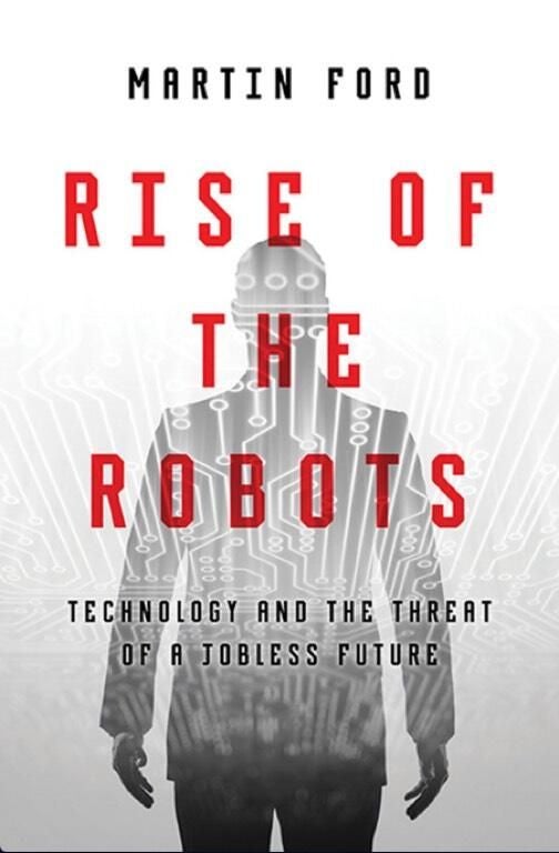 rise-of-the-robots.jpg