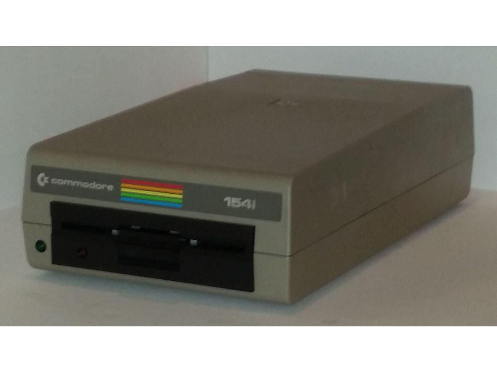 Commodore1541_Koblentz.jpg