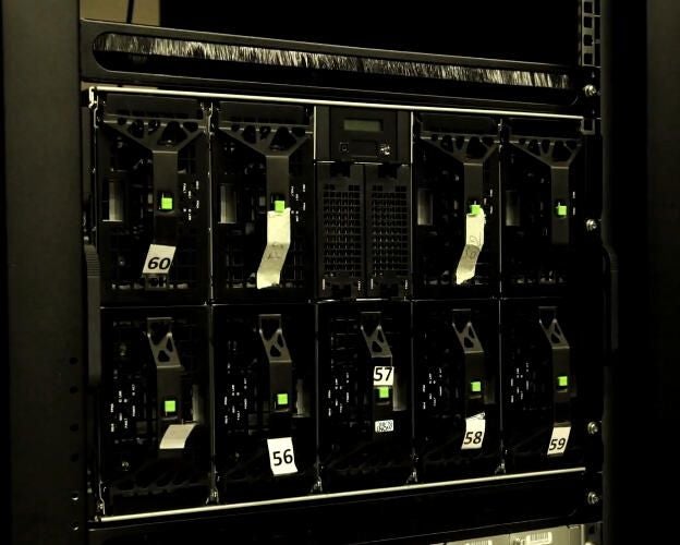 7-phone-supercomputer.jpg