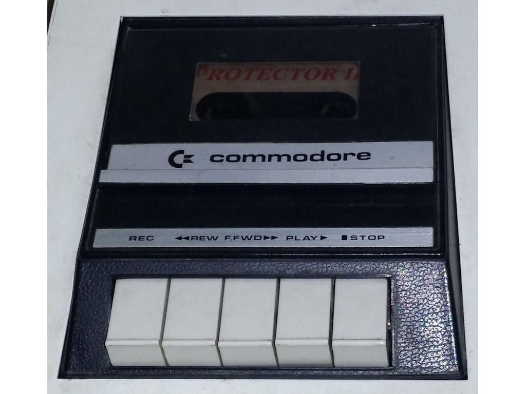 CommodorePET2001_Koblentz.jpg