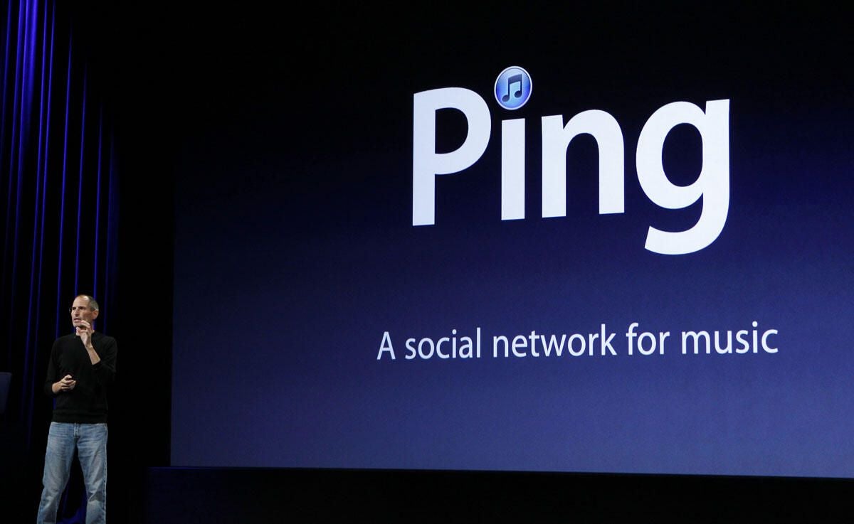 apple-flops-ping-social-network.jpg