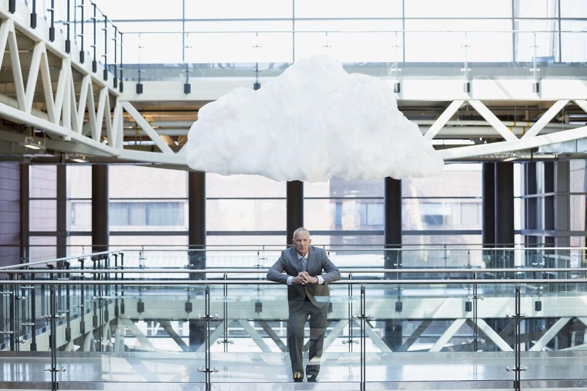 techrepublic-new-year-tech-businessman-cloud.jpg