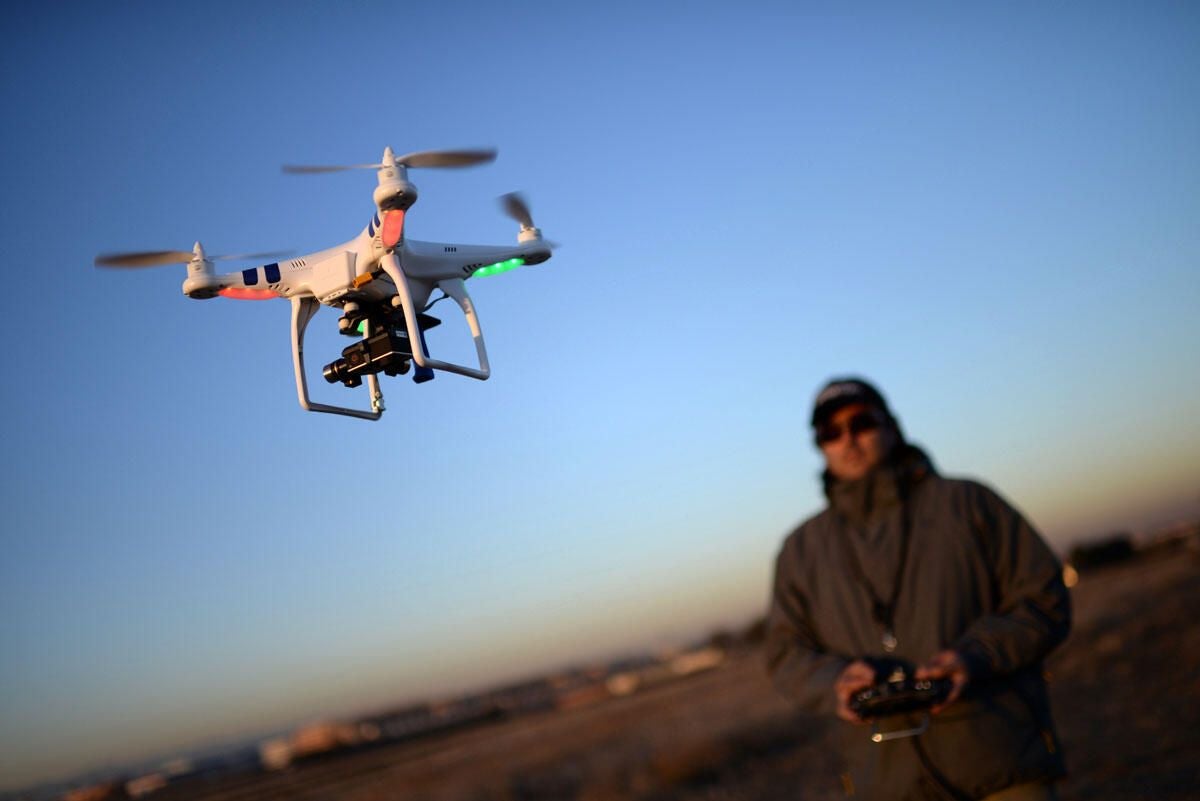 techrepublic-new-year-tech-drone.jpg
